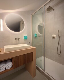 Central Heritage Hotel