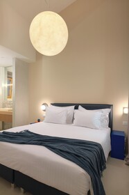 Central Heritage Hotel