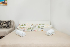 Central Jardin Guesthouse