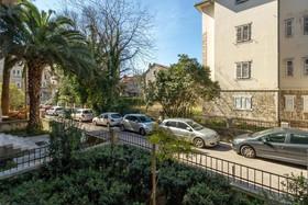 Central Jardin Guesthouse