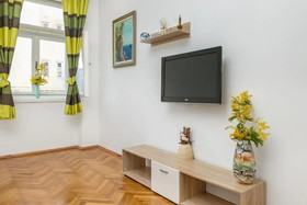 Central Jardin Guesthouse