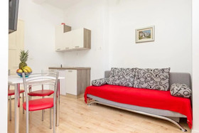 Central Jardin Guesthouse