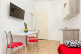 Central Jardin Guesthouse