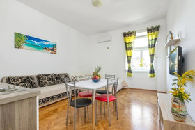 Central Jardin Guesthouse