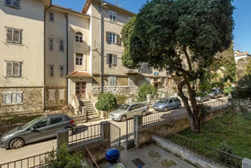 Central Jardin Guesthouse