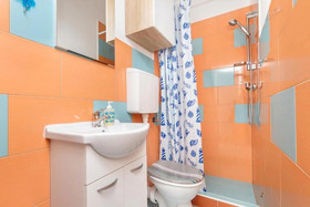 Central Jardin Guesthouse