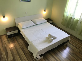 Central Old Town Rooms
