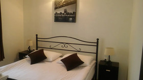 B&B Central Palace Heritage