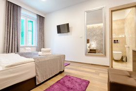 Central Pearl by Nono Ban