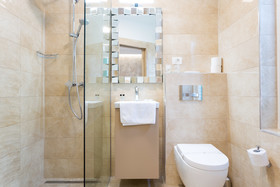 Central Pearl by Nono Ban