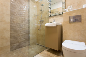 Central Pearl by Nono Ban