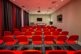 Cornaro Hotel