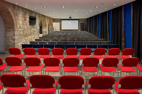 Cornaro Hotel