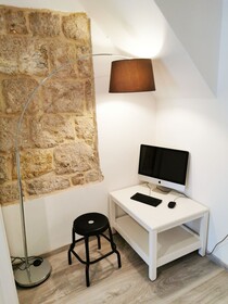 CroBeauty Villa