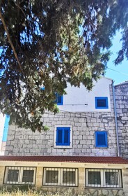 CroBeauty Villa