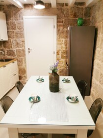 CroBeauty Villa