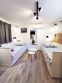 CroBeauty Villa
