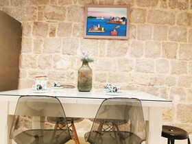 CroBeauty Villa