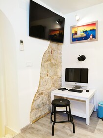 CroBeauty Villa