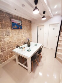 CroBeauty Villa