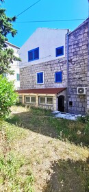 CroBeauty Villa