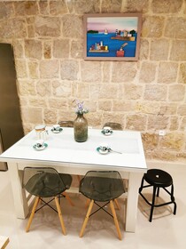 CroBeauty Villa