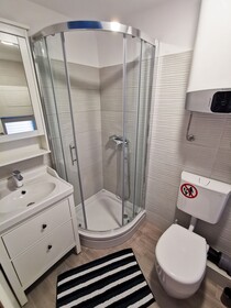 CroBeauty Villa
