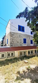 CroBeauty Villa