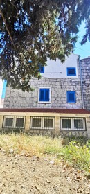 CroBeauty Villa