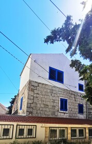 CroBeauty Villa