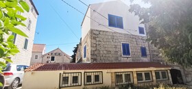 CroBeauty Villa