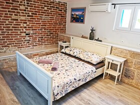 CroBeauty Villa