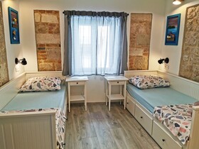 CroBeauty Villa