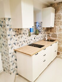 CroBeauty Villa