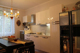 Cro Jet Set Apartments