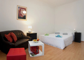 Cro Jet Set Apartments