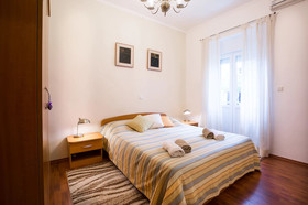 Cro Jet Set Apartments