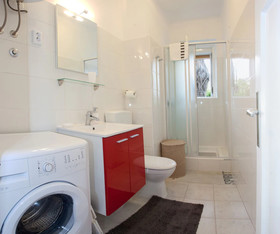 Cro Jet Set Apartments