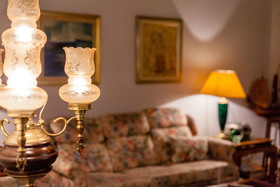 Cro Jet Set Apartments