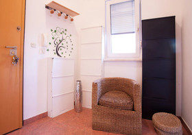 Cro Jet Set Apartments