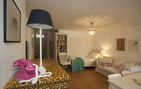 Cro Jet Set Apartments