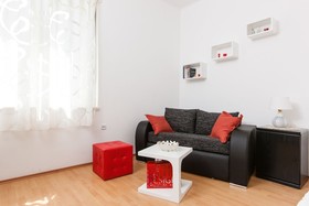 Cro Jet Set Apartments