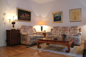 Cro Jet Set Apartments