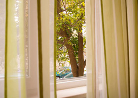 Cro Jet Set Apartments