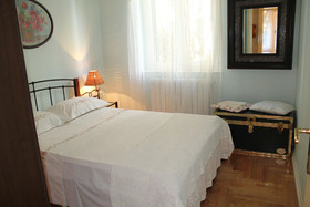 Cro Jet Set Apartments