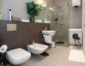 Cro Jet Set Apartments