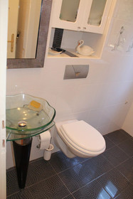 Cro Jet Set Apartments