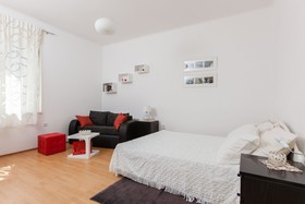 Cro Jet Set Apartments