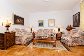 Cro Jet Set Apartments
