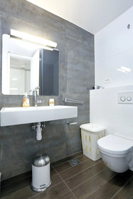 Cro Jet Set Apartments